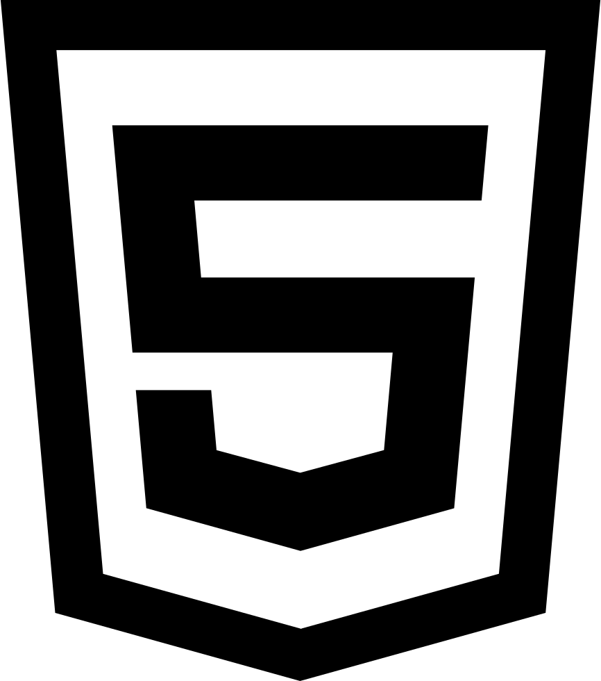 html5